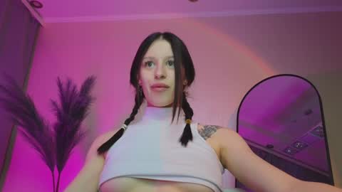 Snapshot of sextezi chatting on January 17, 2025, 6:33 pm sextezi online show from January 17, 2025, 6:33 pm