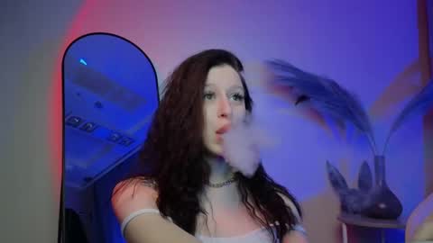 Snapshot of sextezi chatting on February 9, 2025, 6:16 pm sextezi online show from February 9, 2025, 6:16 pm