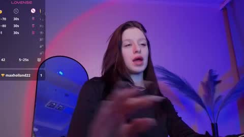 Snapshot of sextezi chatting on February 13, 2025, 3:24 pm sextezi online show from February 13, 2025, 3:24 pm