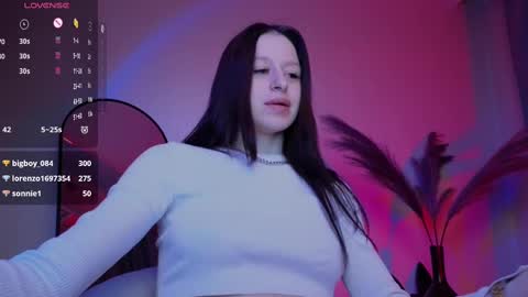 Snapshot of sextezi chatting on February 16, 2025, 6:21 pm sextezi online show from February 16, 2025, 6:21 pm