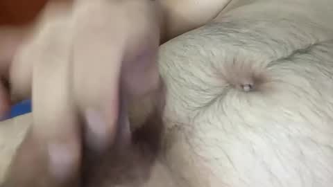 sextinboy24 online show from March 7, 2025, 1:29 pm