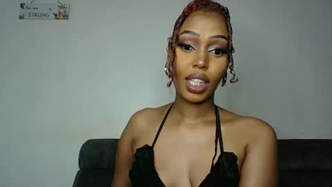 sexttiana_ebony online show from March 25, 2026, 1:17 pm