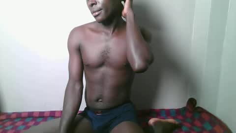 Snapshot of sextwinkboy2 chatting on April 8, 2026, 8:25 am sextwinkboy2 online show from April 8, 2026, 8:25 am