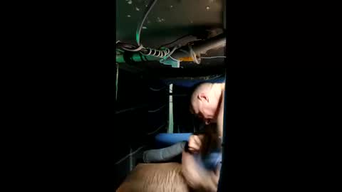 sextyplayboy online show from March 30, 2026, 5:08 am