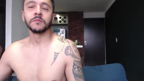 sexual_devils online show from February 26, 2026, 11:42 am