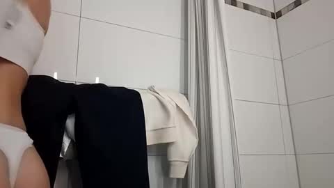 Verona online show from February 19, 2026, 8:32 am