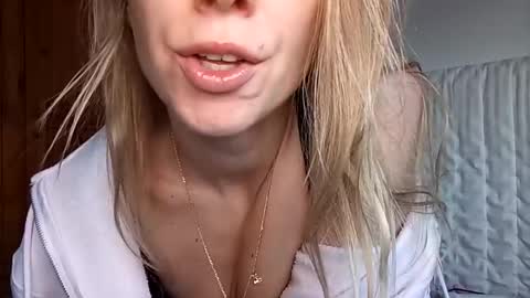 Verona online show from March 5, 2026, 7:26 am