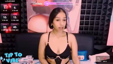 Snapshot of sexualindianx chatting on January 3, 2025, 5:10 pm claudelle online show from January 3, 2025, 5:10 pm