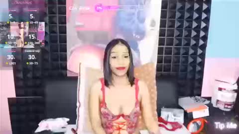 Snapshot of sexualindianx chatting on October 20, 2025, 7:03 pm claudelle online show from October 20, 2025, 7:03 pm