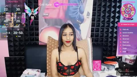 claudelle online show from October 22, 2025, 6:51 pm