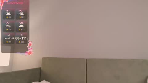 Snapshot of sexuallycorrect chatting on February 9, 2025, 5:43 pm Ray New video in bio online show from February 9, 2025, 5:43 pm