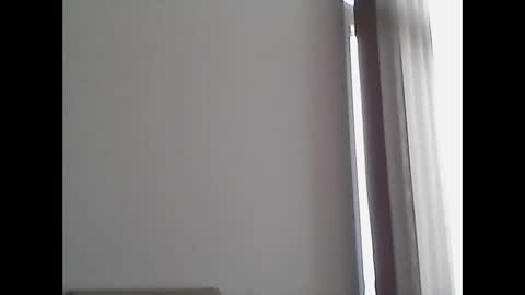 sexualman1900 online show from January 2, 2025, 10:48 am