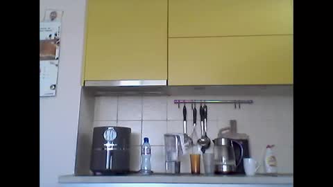 sexualman1900 online show from September 10, 2025, 11:43 am