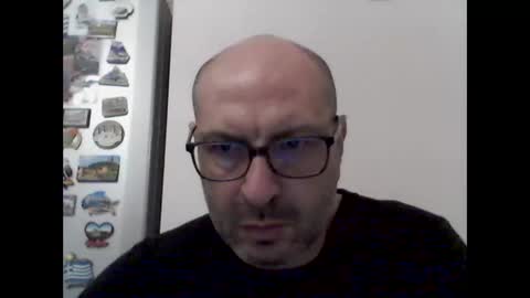 Snapshot of sexualman1900 chatting on April 5, 2026, 5:32 pm sexualman1900 online show from April 5, 2026, 5:32 pm