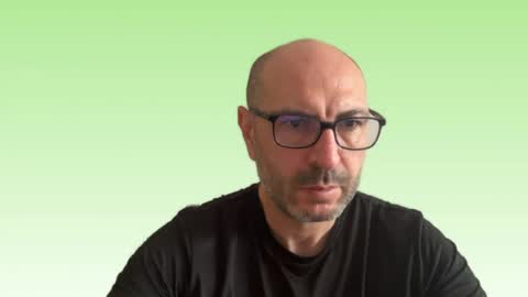 Snapshot of sexualman1900 chatting on July 2, 2026, 5:35 am sexualman1900 online show from July 2, 2026, 5:35 am