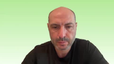Snapshot of sexualman1900 chatting on July 22, 2026, 4:59 am sexualman1900 online show from July 22, 2026, 4:59 am