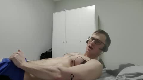 sexwithblowjob online show from February 18, 2026, 10:39 pm