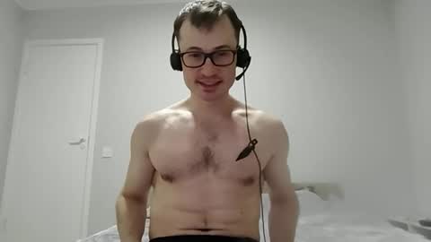 sexwithblowjob online show from February 22, 2026, 11:58 pm