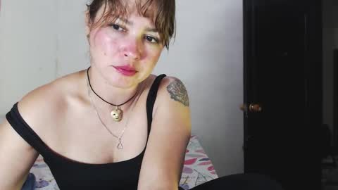 Snapshot of sexwwoman chatting on November 9, 2025, 9:13 pm CHIARA online show from November 9, 2025, 9:13 pm