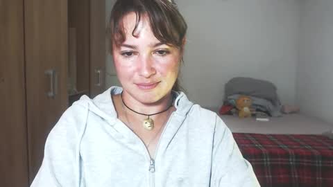 Snapshot of sexwwoman chatting on December 2, 2025, 10:16 pm CHIARA online show from December 2, 2025, 10:16 pm