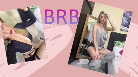 kathy online show from December 5, 2024, 6:33 pm