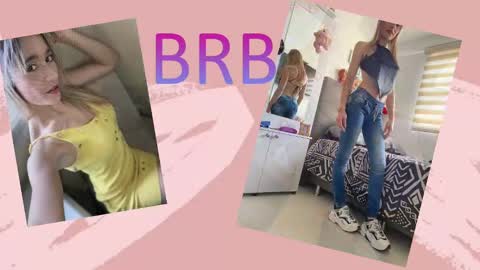 kathy online show from January 11, 2025, 2:58 pm