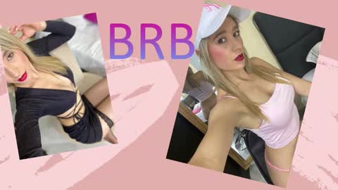 kathy online show from October 25, 2025, 9:28 am