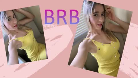 kathy online show from November 18, 2025, 9:58 am