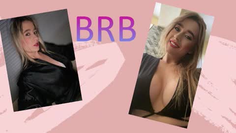 kathy online show from December 1, 2025, 9:58 am