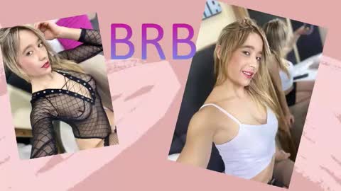 kathy online show from January 17, 2026, 12:43 pm