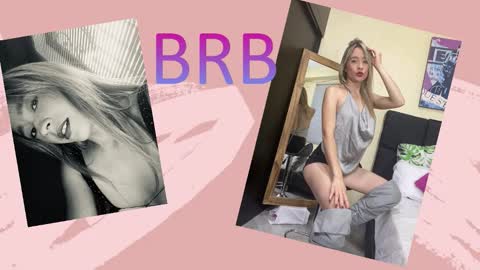 Snapshot of sexx_emma_ chatting on January 18, 2026, 1:15 pm kathy online show from January 18, 2026, 1:15 pm