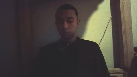 sexxchico21 online show from June 8, 2026, 12:47 am