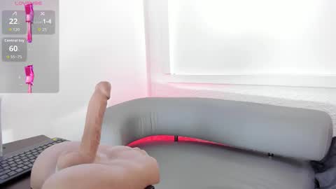 sexxchubby online show from November 26, 2025, 10:22 pm