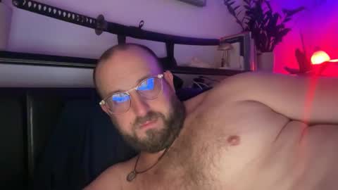 sexxfreak21 online show from September 21, 2025, 12:23 am