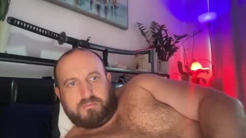 sexxfreak21 online show from September 23, 2025, 3:48 pm