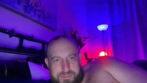 sexxfreak21 online show from October 12, 2025, 9:30 am