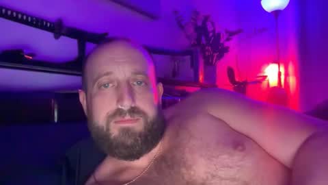 sexxfreak21 online show from October 19, 2025, 11:11 am