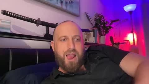 sexxfreak21 online show from November 6, 2025, 11:04 pm