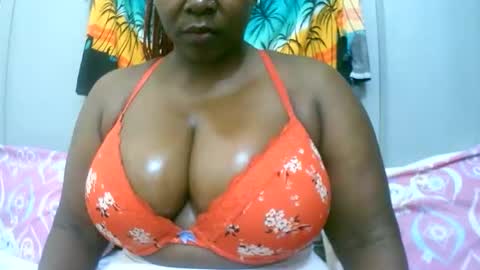 sexxi_ebony online show from January 16, 2026, 8:07 am