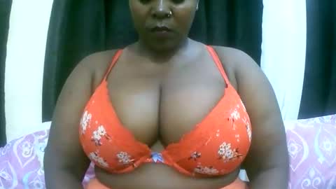 sexxi_ebony online show from May 9, 2026, 8:52 am
