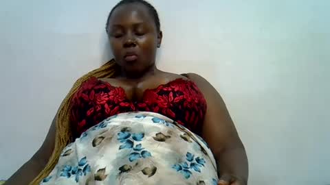 Snapshot of sexxi_ebony chatting on June 14, 2026, 2:24 am sexxi_ebony online show from June 14, 2026, 2:24 am