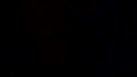 Snapshot of sexxiibossbabe chatting on November 11, 2025, 12:43 am sexxiibossbabe online show from November 11, 2025, 12:43 am