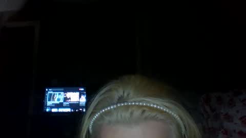 Snapshot of sexxiibossbabe chatting on November 18, 2025, 6:51 am sexxiibossbabe online show from November 18, 2025, 6:51 am