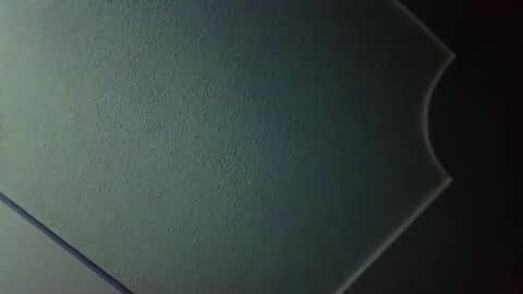 sexxiibossbabe online show from November 29, 2025, 7:33 am