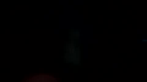 sexxiibossbabe online show from December 17, 2025, 2:45 pm