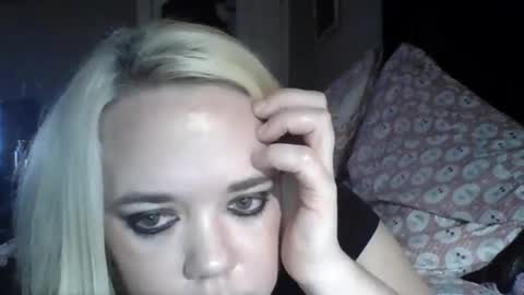 sexxiibossbabe online show from December 22, 2025, 1:24 am