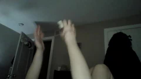 sexxiibossbabe online show from February 4, 2026, 11:31 pm