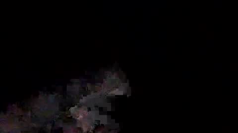 sexxiibossbabe online show from February 28, 2026, 12:39 pm