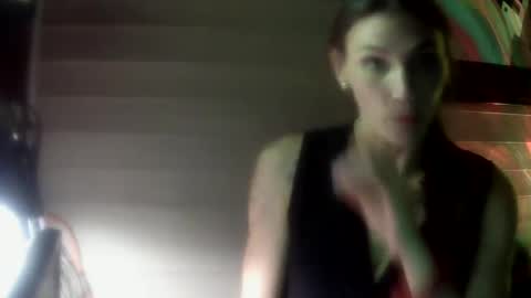 Snapshot of sexxileeah42o chatting on September 26, 2025, 1:59 pm Leeah CloudZzz online show from September 26, 2025, 1:59 pm