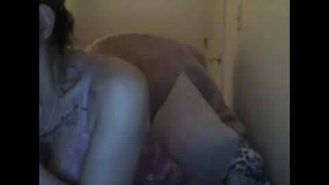 Snapshot of sexxileeah42o chatting on February 19, 2026, 11:34 pm Leeah CloudZzz online show from February 19, 2026, 11:34 pm